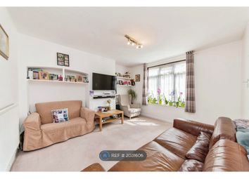 Thumbnail End terrace house to rent in Fortescue Road, Edgware