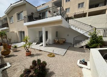 Thumbnail Semi-detached house for sale in Peyia, Paphos, Cyprus