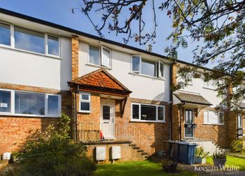 Thumbnail 3 bed terraced house for sale in Riverswood Gardens, High Wycombe