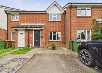 Property images coming soon