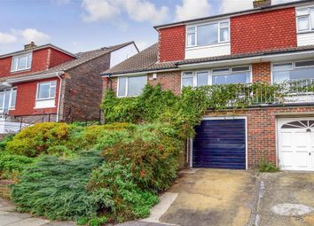 3 Bedroom Semi-detached bungalow for sale