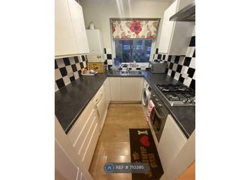 Find 1 Bedroom Flats To Rent In South Croydon Zoopla