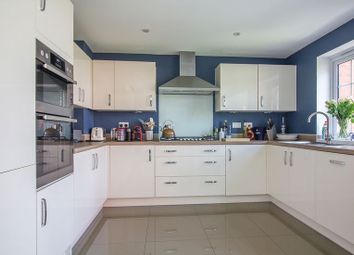 4 Bedroom  for sale