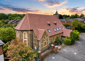 Property images coming soon
