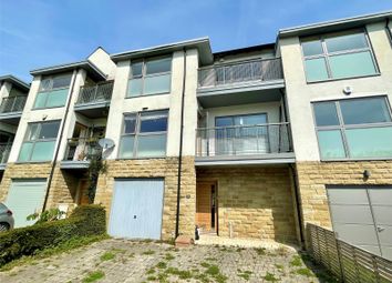 Property listing in Lancaster, Lancashire