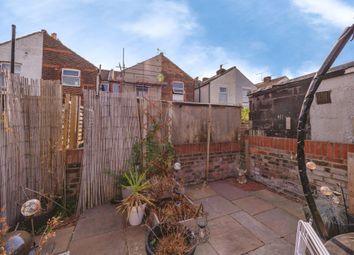 Property images coming soon