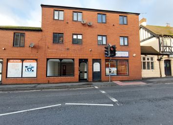 Thumbnail Retail premises to let in Lowesmoor Terrace, Worcester