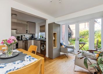 Property images coming soon