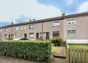 Thumbnail Terraced house to rent in Almondside, Mid Calder, West Lothian