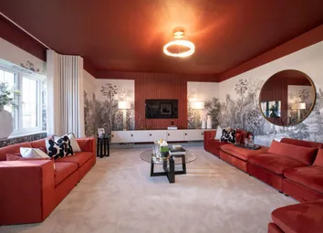 Showhome Photography