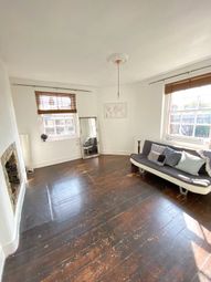Thumbnail 1 bed flat to rent in Museum House, Bethnal Green, London