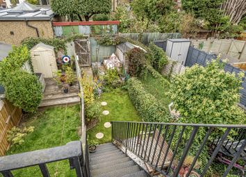 Property images coming soon