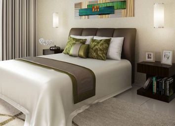 Thumbnail 2 bed apartment for sale in Jumeirah Village Circle, Ghalia, Dubai, United Arab Emirates