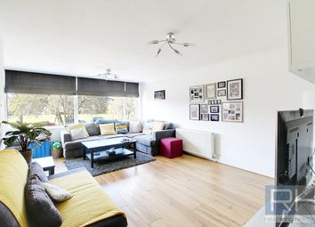 4 Bedroom Town house for rent