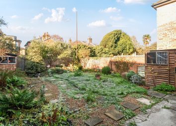 Property images coming soon