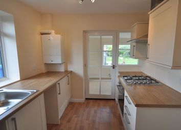 3 Bedroom  for rent