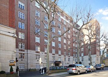 Thumbnail 1 bed flat for sale in Chesterfield House, Chesterfield Gardens, Mayfair, London