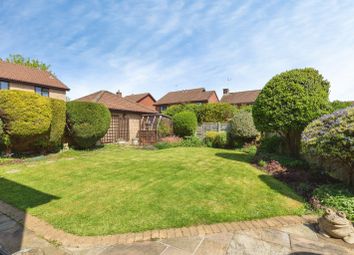 Property images coming soon