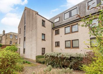 St Andrews - Flat for sale                        ...