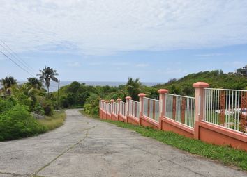Thumbnail Land for sale in Hope, St George, Grenada