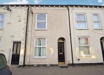 2 Bedroom Terraced house for rent