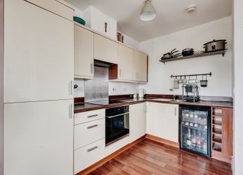 Property images coming soon
