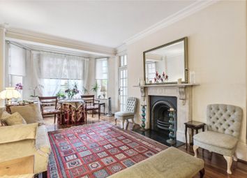 Property listing in London, London