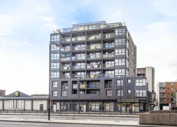Property For Sale In Old Kent Road London Se1 Buy Properties In