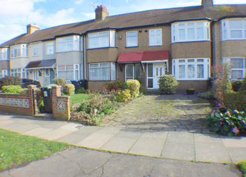 3 Bedroom  for sale
