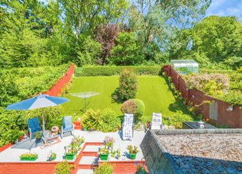 Property images coming soon
