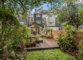 1361984-23-68Df95...