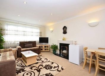 1 Bedrooms Flat to rent in Christchurch Avenue, London N12