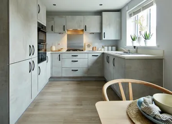 A Place To Entertain Guests