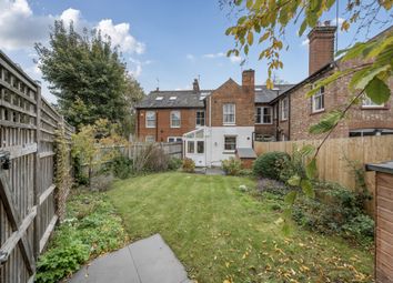 Property images coming soon