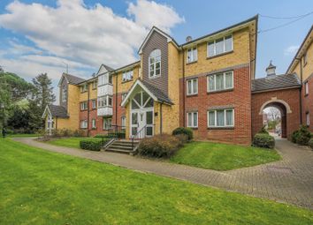 Thumbnail Flat for sale in Cherry Court, Uxbridge Road, Pinner, Middlesex