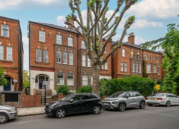 Property images coming soon