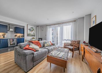 Property images coming soon