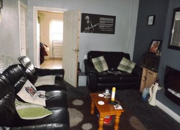 2 Bedroom Terraced house for rent