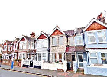Find 3 Bedroom Houses For Sale In Eastbourne Zoopla