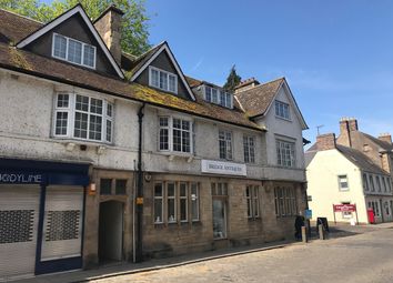 Thumbnail Commercial property to let in Bridge Street, Kelso