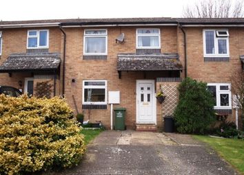 3 Bedroom  for rent
