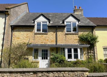 Property listing in Bridport, Dorset