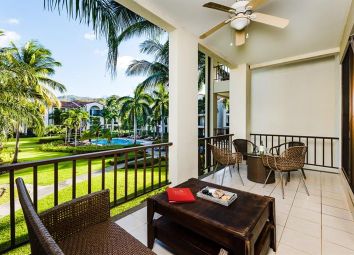 Thumbnail 3 bed property for sale in Playas Del Coco, 50503, 50503, Costa Rica