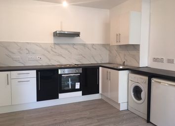 Find 1 Bedroom Flats To In Greenwich Zoopla Thumbnail 1 Bedroom Flat To In Haddo Street Greenwich London