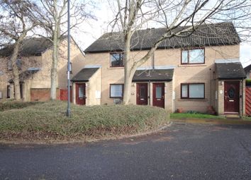 Thumbnail Flat for sale in Bowes Court, Gosforth, Newcastle Upon Tyne