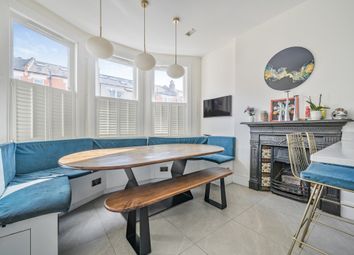 Property images coming soon