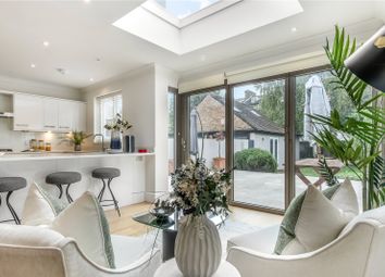 Property images coming soon