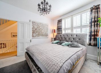 Property images coming soon
