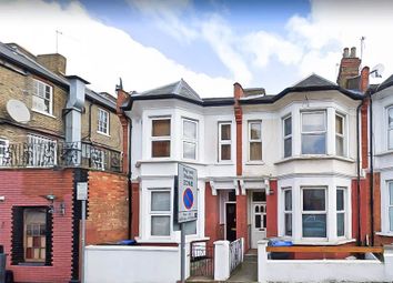 Thumbnail Terraced house for sale in Gowan Road, Willesden Green, London