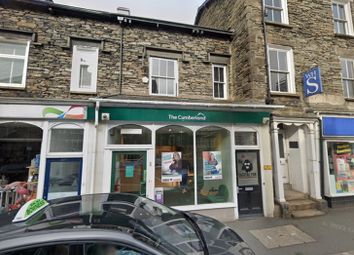 Thumbnail Office to let in Main Road, 18A, Windermere